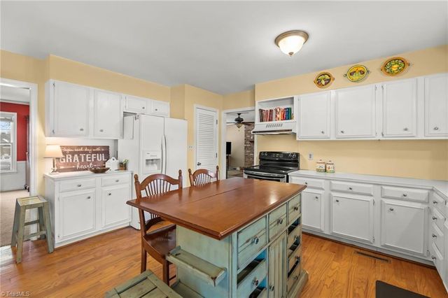 219 Prestwick Drive, High Point, NC 27265