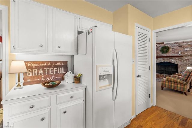 219 Prestwick Drive, High Point, NC 27265