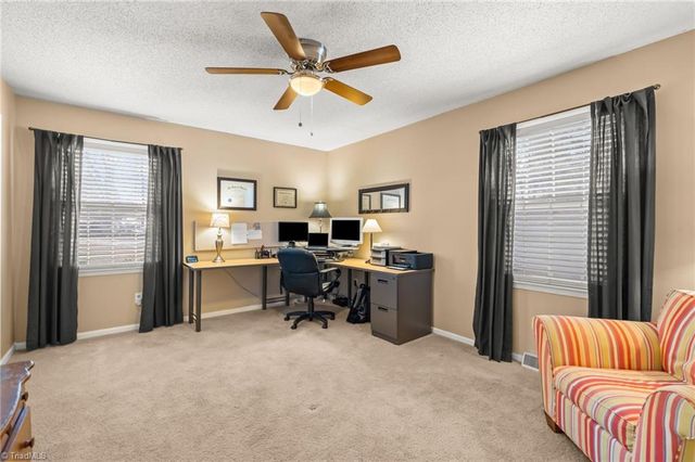 219 Prestwick Drive, High Point, NC 27265