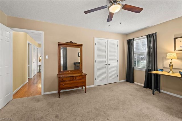 219 Prestwick Drive, High Point, NC 27265