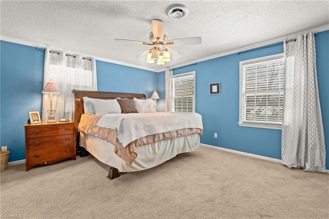 219 Prestwick Drive, High Point, NC 27265