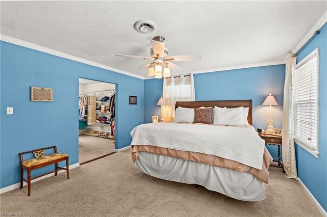 219 Prestwick Drive, High Point, NC 27265