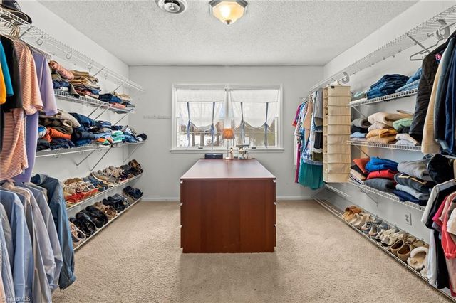 219 Prestwick Drive, High Point, NC 27265