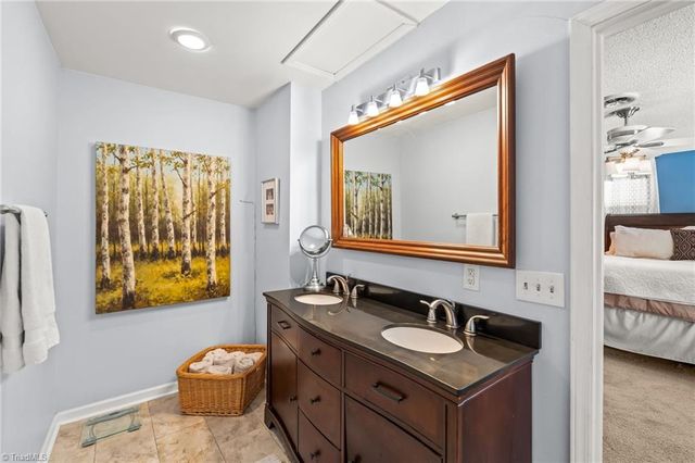 219 Prestwick Drive, High Point, NC 27265