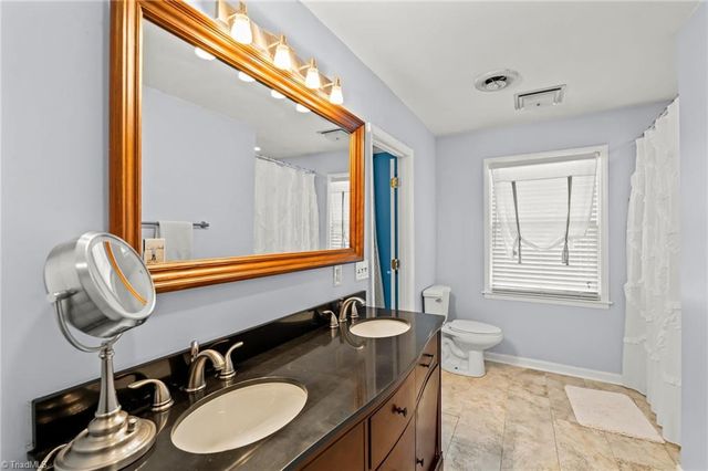 219 Prestwick Drive, High Point, NC 27265