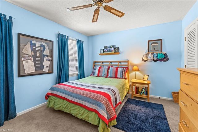 219 Prestwick Drive, High Point, NC 27265