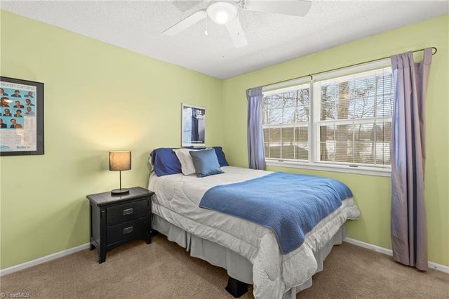 219 Prestwick Drive, High Point, NC 27265