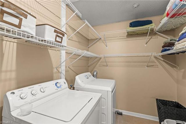 219 Prestwick Drive, High Point, NC 27265