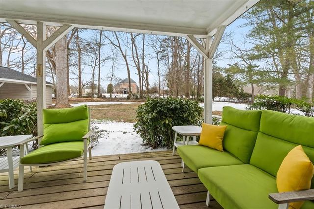 219 Prestwick Drive, High Point, NC 27265