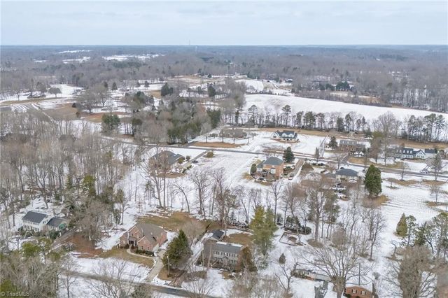 219 Prestwick Drive, High Point, NC 27265