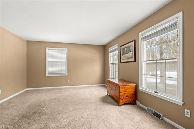 219 Prestwick Drive, High Point, NC 27265