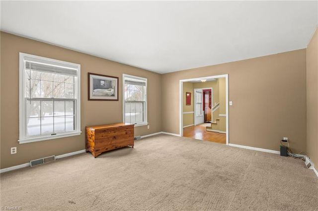 219 Prestwick Drive, High Point, NC 27265