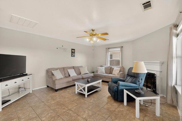 2125 Chisolm Trail, Forney, TX 75126