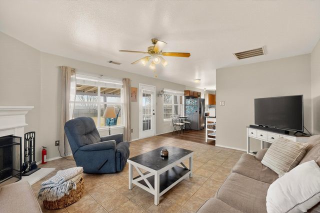 2125 Chisolm Trail, Forney, TX 75126