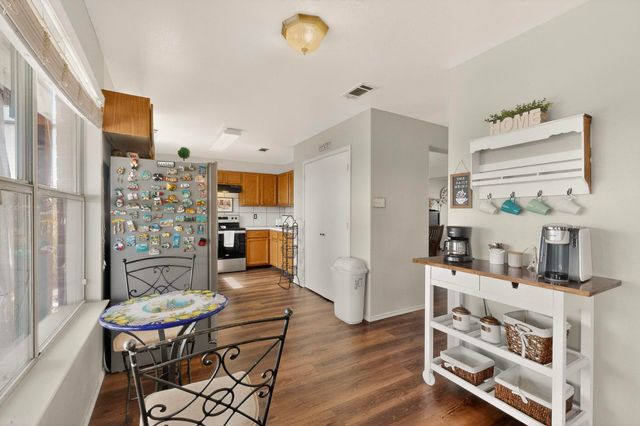 2125 Chisolm Trail, Forney, TX 75126