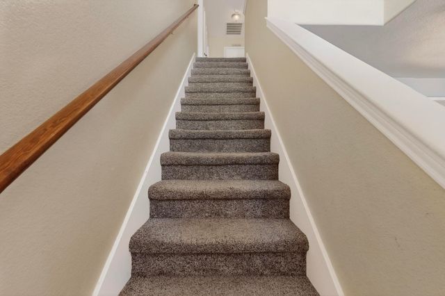 2125 Chisolm Trail, Forney, TX 75126