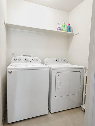 2125 Chisolm Trail, Forney, TX 75126