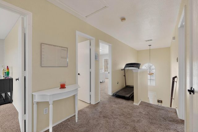 2125 Chisolm Trail, Forney, TX 75126