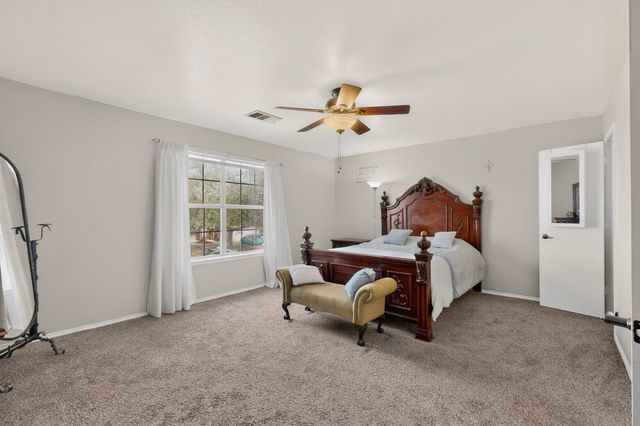 2125 Chisolm Trail, Forney, TX 75126