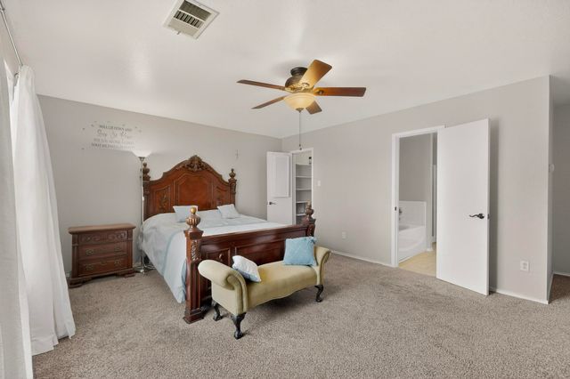 2125 Chisolm Trail, Forney, TX 75126