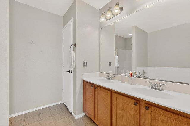 2125 Chisolm Trail, Forney, TX 75126