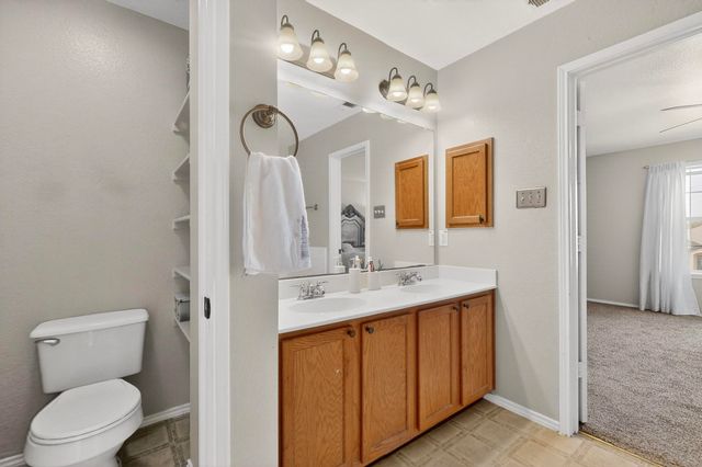 2125 Chisolm Trail, Forney, TX 75126