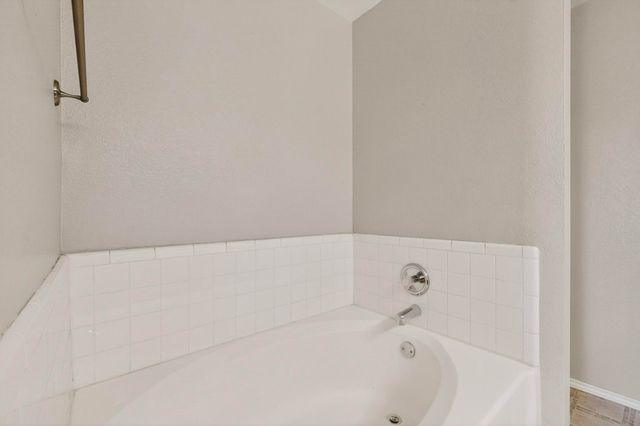 2125 Chisolm Trail, Forney, TX 75126