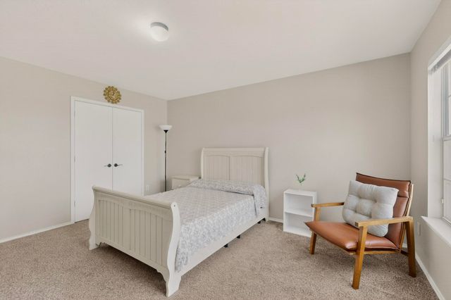 2125 Chisolm Trail, Forney, TX 75126