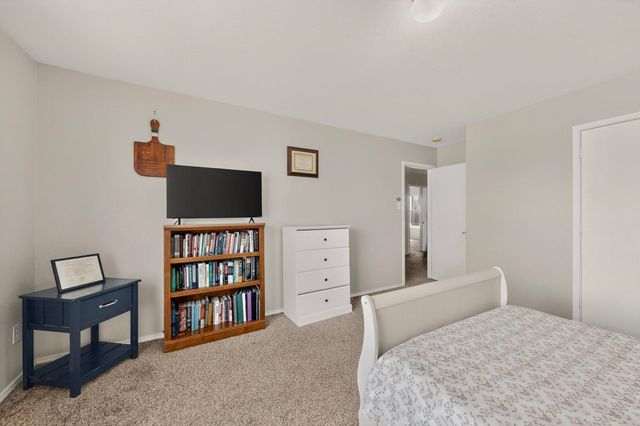 2125 Chisolm Trail, Forney, TX 75126