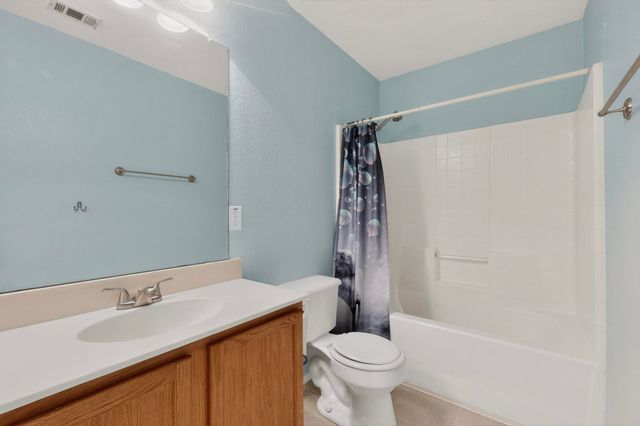 2125 Chisolm Trail, Forney, TX 75126