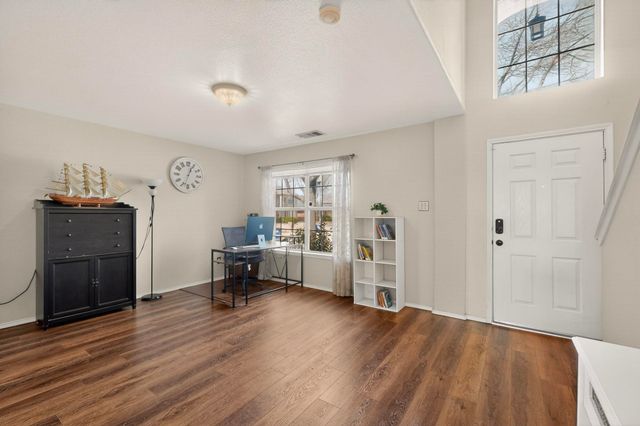 2125 Chisolm Trail, Forney, TX 75126