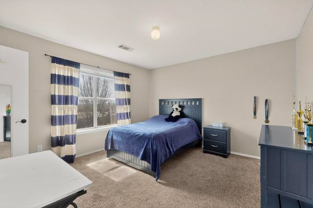 2125 Chisolm Trail, Forney, TX 75126