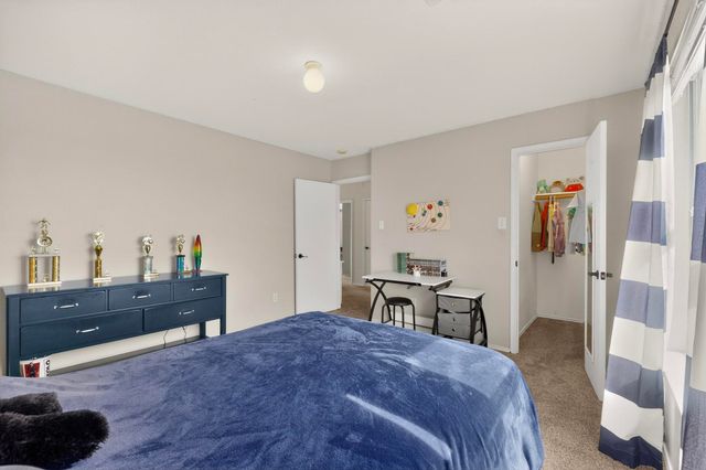 2125 Chisolm Trail, Forney, TX 75126