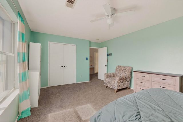 2125 Chisolm Trail, Forney, TX 75126