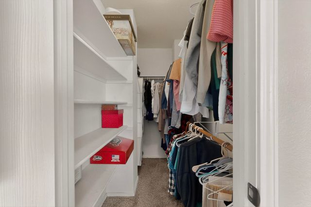 2125 Chisolm Trail, Forney, TX 75126