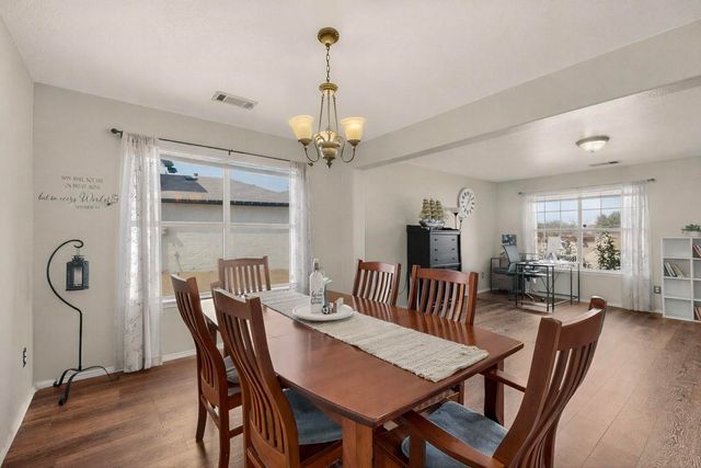 2125 Chisolm Trail, Forney, TX 75126