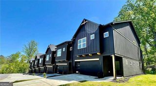 108 Waterview Court, Waleska, GA 30183