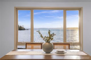 9727 NE Juanita Drive #308, Kirkland, WA 98034