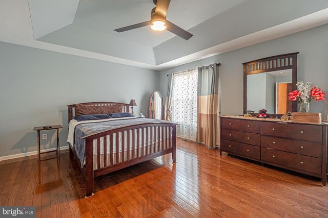227 BIRCHWOOD DR, West Chester, PA 19380