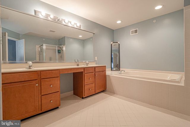 227 BIRCHWOOD DR, West Chester, PA 19380