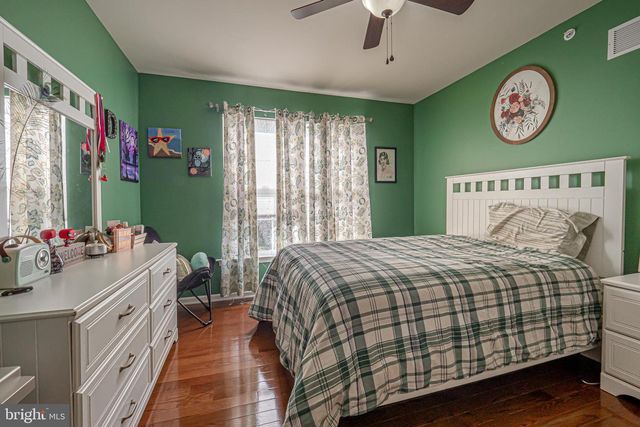227 BIRCHWOOD DR, West Chester, PA 19380