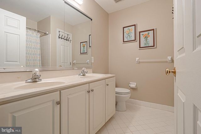 227 BIRCHWOOD DR, West Chester, PA 19380