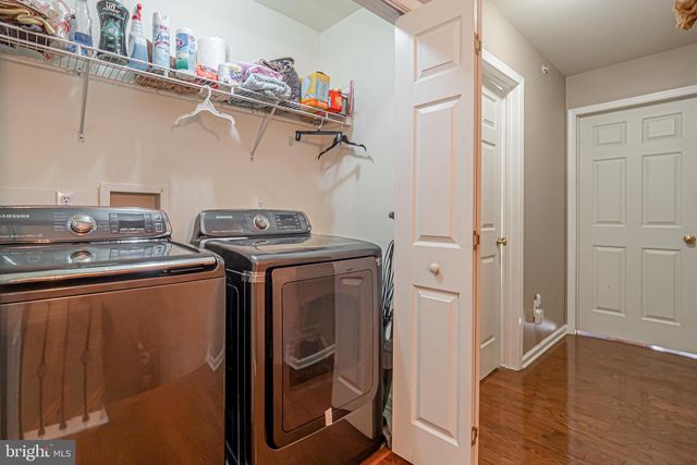 227 BIRCHWOOD DR, West Chester, PA 19380