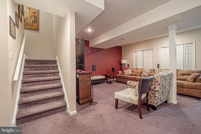 227 BIRCHWOOD DR, West Chester, PA 19380