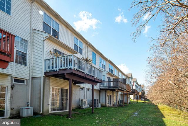 227 BIRCHWOOD DR, West Chester, PA 19380