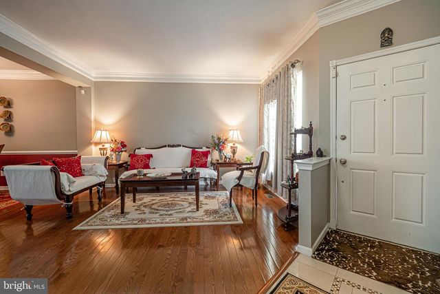 227 BIRCHWOOD DR, West Chester, PA 19380