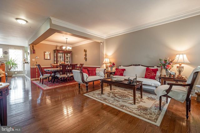 227 BIRCHWOOD DR, West Chester, PA 19380