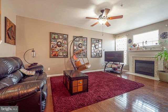 227 BIRCHWOOD DR, West Chester, PA 19380