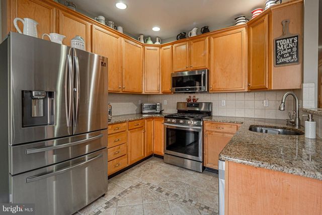 227 BIRCHWOOD DR, West Chester, PA 19380