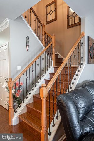227 BIRCHWOOD DR, West Chester, PA 19380